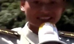 吃瓜娱乐小仙女是谁啊