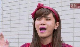 娱乐圈罗志祥吃瓜,娱乐圈的瓜田惊魂