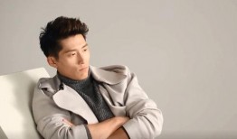 娱乐圈吃瓜爆料李晨