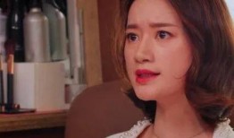 娱乐圈吃瓜完整视频,吃瓜视频完整内容大起底