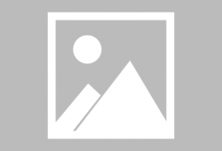 吃瓜娱乐圈形容词,形容词盛宴