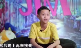 娱乐圈吃瓜女博主是谁啊,揭秘神秘博主背后的故事