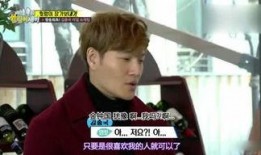 姐姐娱乐吃瓜酱