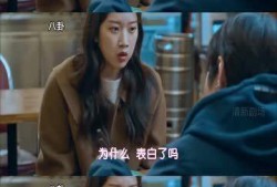 甜甜的娱乐吃瓜视频下载,揭秘热门吃瓜视频背后的下载攻略