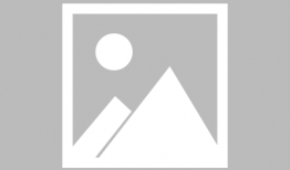 娱乐圈吃瓜王子是谁,揭秘神秘“吃瓜”达人身份