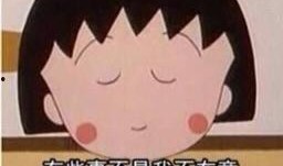 吃瓜群众视频导航在线观看,一键解锁热门视频盛宴