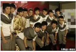 唠嗑八卦娱乐情感吃瓜视频,揭秘明星幕后故事，情感吃瓜大揭秘！